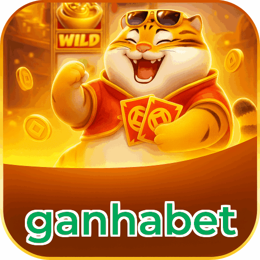 ganhabet