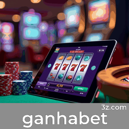 Ganhabet Esporte: Ciência de Dados para Apostas Inteligentes