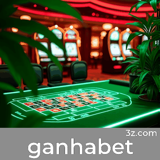 Promoções Ganhabet: Descubra Estratégias e Valor