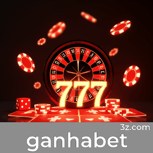 Ganhabet: Download Rápido e Uso Fácil para Brasileiros