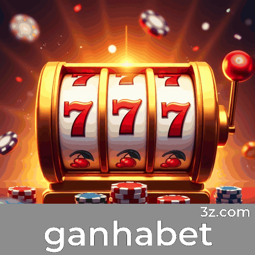 Ganhabet: Aventura e Ganhos nos Jogos de Cassino