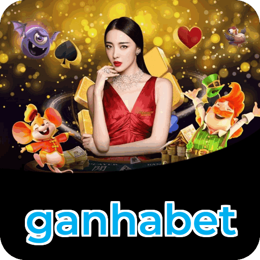 Fortune Tiger - PG Soft