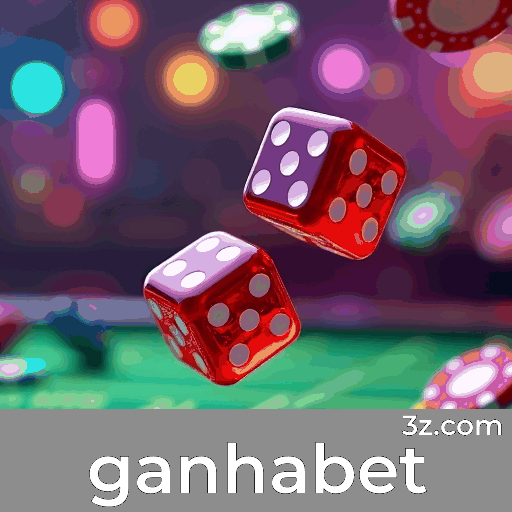 Universo de Jogos Extraordinários do ganhabet: Diversão Sem Limites