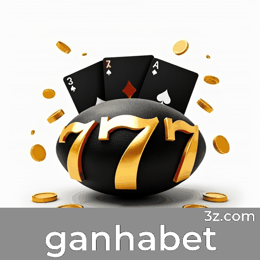 Ganhabet Casino: Experiência Exclusiva para VIPs