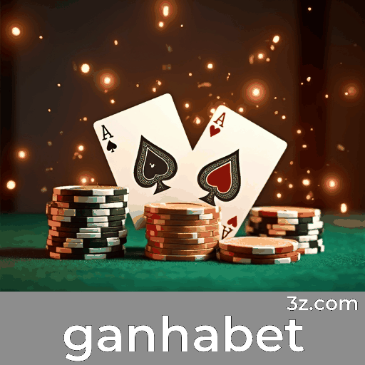 Universo de Jogos Extraordinários do ganhabet: Diversão Sem Limites