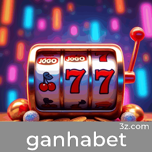 Ganhabet Casino: Experiência Exclusiva para VIPs
