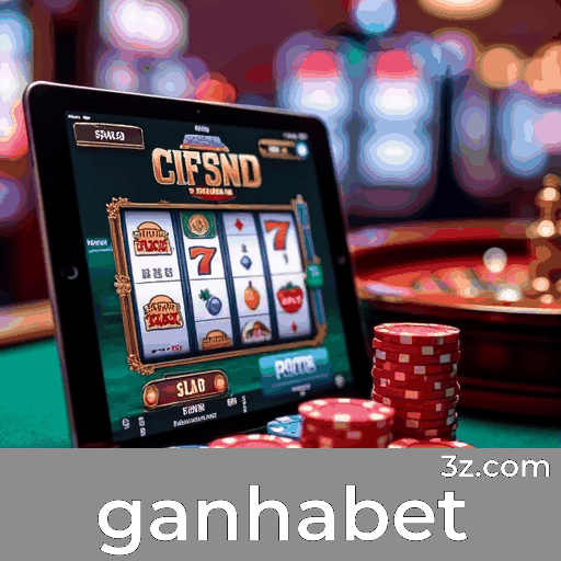 Promoções Ganhabet: Descubra Estratégias e Valor