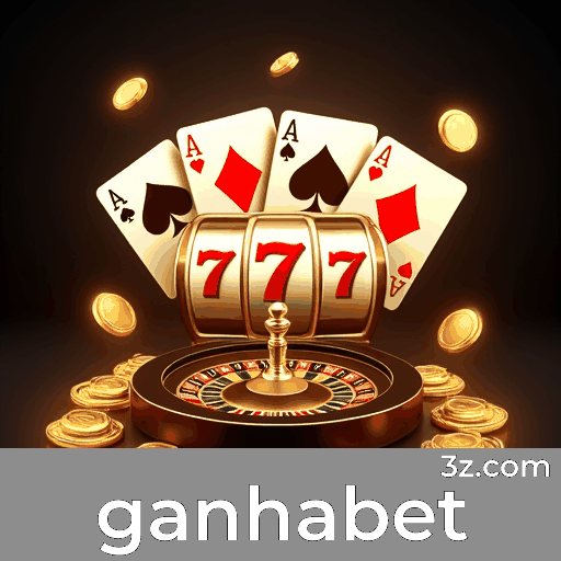 Ganhabet: Download Rápido e Uso Fácil para Brasileiros