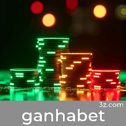 Promoções Ganhabet: Descubra Estratégias e Valor