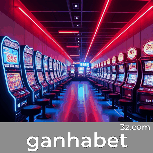 Ganhabet Casino: Experiência Exclusiva para VIPs
