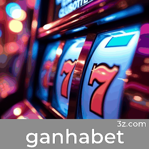 Ganhabet: Desbloqueie Prêmios Incríveis!