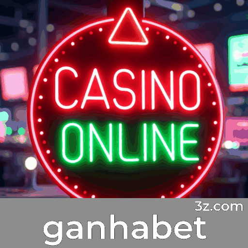 Promoções Ganhabet: Descubra Estratégias e Valor