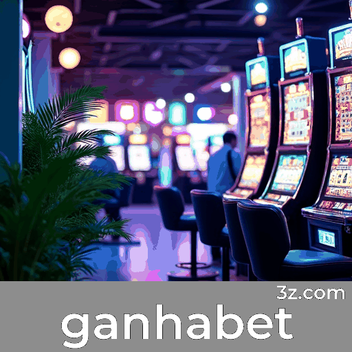 Promoções Ganhabet: Descubra Estratégias e Valor