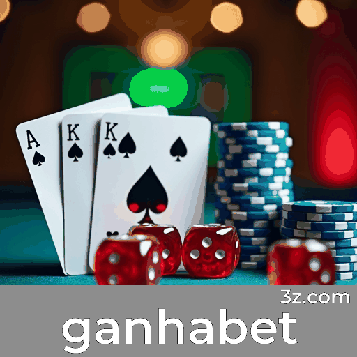 Ganhabet: Download Rápido e Uso Fácil para Brasileiros