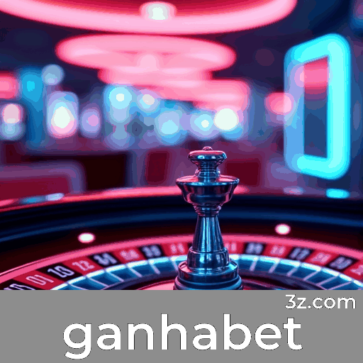 Ganhabet Casino: Experiência Exclusiva para VIPs