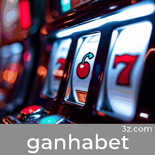 Universo de Jogos Extraordinários do ganhabet: Diversão Sem Limites