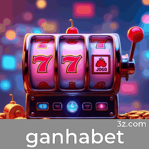 Ganhabet: Aventura e Ganhos nos Jogos de Cassino
