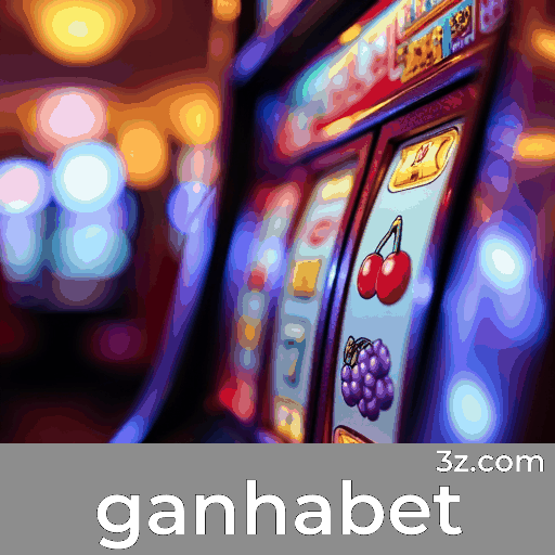 Ganhabet: Estável, Segura e Otimizada para o Brasil