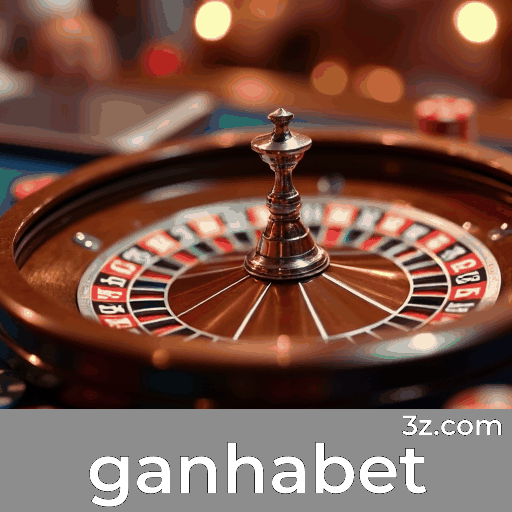 Ganhabet: Estável, Segura e Otimizada para o Brasil