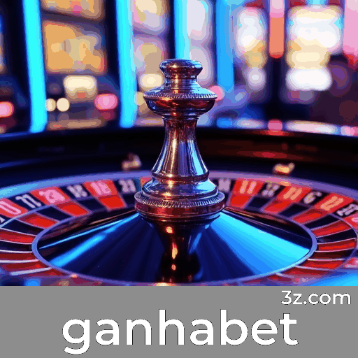 Ganhabet: Estável, Segura e Otimizada para o Brasil