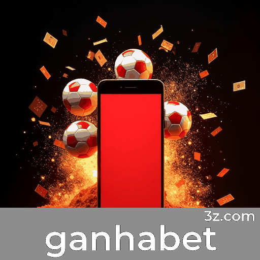 Ganhabet: Crash e a Comunidade de Estratégias Vencedoras