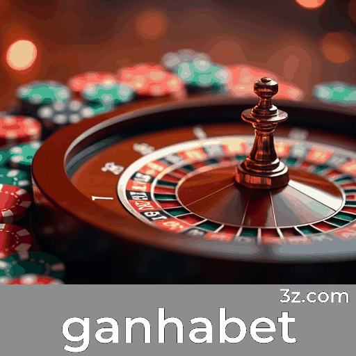 Ganhabet: Estável, Segura e Otimizada para o Brasil