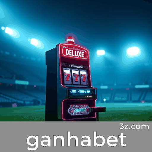 Ganhabet: Crash e a Comunidade de Estratégias Vencedoras
