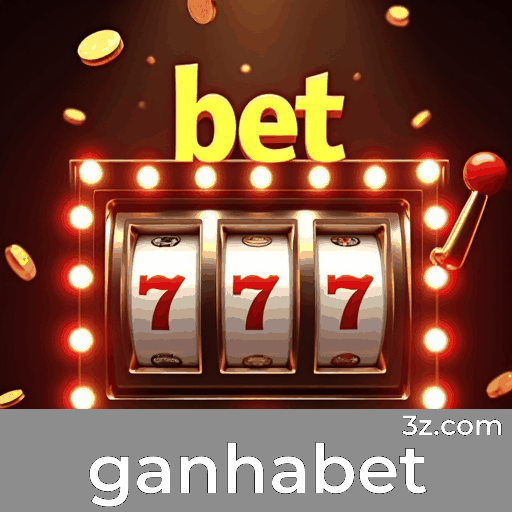 Ganhabet Casino: Experiência Exclusiva para VIPs
