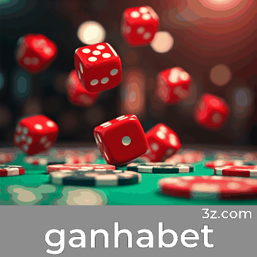 Ganhabet Esporte: Ciência de Dados para Apostas Inteligentes