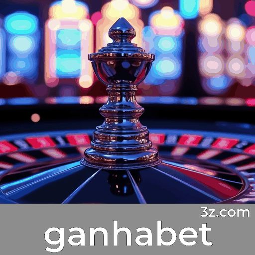 Ganhabet: Aventura e Ganhos nos Jogos de Cassino
