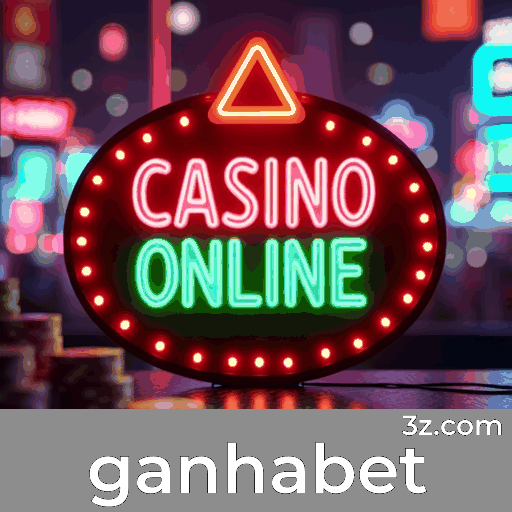 Ganhabet: Download Rápido e Uso Fácil para Brasileiros